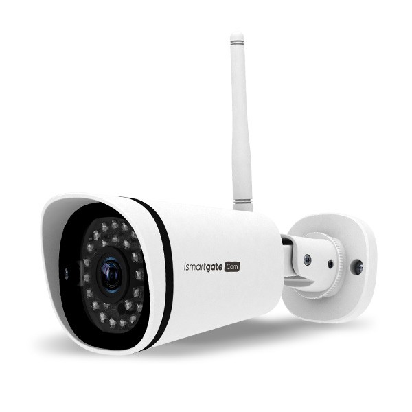 outdoor ip camera free cloud storage