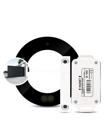 iSmartgate smart wireless sensor kit for gates.