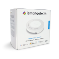 ismartgate lite smart wireless sensor kit for one gate.