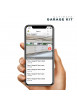 Ultimate LITE Garage Kit