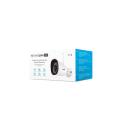 ismartgate mini smart opener wired sensor kit for one gate with Alexa and Google Home.