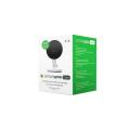 ismartgate mini smart opener wired sensor kit for one gate with Alexa and Google Home.