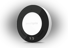 Buy ismartgate PRO