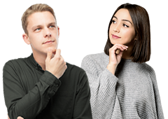 Find the right opener for your garage.